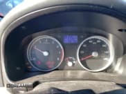 ✅ 2011 Hyundai Accent GLS • VIN: KMHCN4ACXBU598250 • Лот: 83584934. Опубликован ранее на Copart с пробегом 145 798 миль. Бесплатный доступ к архиву аукционных продаж из США и подробный отчёт об истории автомобиля на DreamBid. Изображение 9.