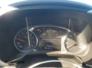 ✅ 2023 Chevrolet Blazer LT • VIN: 3GNKBHR41PS157683 • Lot: 85944015. Listed on Copart with 43,171 mi. Free auction sales archive from the USA and detailed vehicle history report at DreamBid. Image 9.