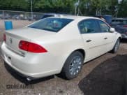 ✅ 2009 Buick Lucerne CXL-5 • VIN: 1G4HD57M59U149910 • Лот: 42536509. Опубликован ранее на IAAI с пробегом 101 880 миль. Бесплатный доступ к архиву аукционных продаж из США и подробный отчёт об истории автомобиля на DreamBid. Изображение 4.