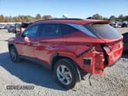 ✅ 2022 Hyundai Tucson SEL • VIN: 5NMJBCAE5NH098072 • Lot: 75805314. Wystawiony na Copart z przebiegiem 22 096 mil. Bezpłatny archiwum sprzedaży aukcyjnych z USA i szczegółowy raport historii pojazdu na DreamBid. Zdjęcie 2.