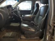 ✅ 2013 Chevrolet Silverado 2500HD LT • VIN: 1GC1KXCG6DF205860 • Lot: 70763665. Listed on Copart with 277,813 mi. Free auction sales archive from the USA and detailed vehicle history report at DreamBid. Image 7.