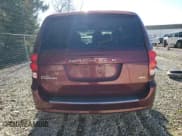 ✅ 2017 Dodge Grand Caravan SE • VIN: 2C4RDGBG6HR580127 • Lot: 91029945. Wystawiony na Copart z przebiegiem 157 071 mil. Bezpłatny archiwum sprzedaży aukcyjnych z USA i szczegółowy raport historii pojazdu na DreamBid. Zdjęcie 6.