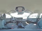 ✅ 2025 Kia K4 EX • VIN: 3KPFU4DE2SE181818 • Лот: 71916615. Опубликован ранее на Copart с пробегом 314 миль. Бесплатный доступ к архиву аукционных продаж из США и подробный отчёт об истории автомобиля на DreamBid. Изображение 14.