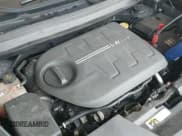 ✅ 2017 Jeep Cherokee Trailhawk • VIN: 1C4PJMBS0HW532018 • Lot: 43101949. Listed on IAAI with 121,586 mi. Free auction sales archive from the USA and detailed vehicle history report at DreamBid. Image 19.