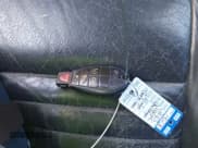 ✅ 2013 Dodge Challenger R/T Classic • VIN: 2C3CDYBT1DH670959 • Lot: 43122426. Wystawiony na IAAI z przebiegiem 132 507 mil. Bezpłatny archiwum sprzedaży aukcyjnych z USA i szczegółowy raport historii pojazdu na DreamBid. Zdjęcie 11.