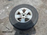 ✅ 2018 Ram 1500 Express • VIN: 3C6RR6KT3JG252370 • Lot: 42675772. Listed on IAAI with 110,667 mi. Free auction sales archive from the USA and detailed vehicle history report at DreamBid. Image 12.