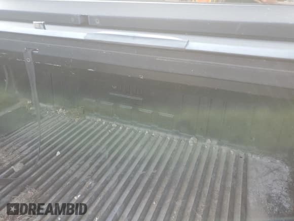 ✅ 2009 Chevrolet Colorado 1LT • VIN: 1GCCS149X98138634 • Лот: 87294575. Опубликован ранее на Copart с пробегом 114 308 миль. Бесплатный доступ к архиву аукционных продаж из США и подробный отчёт об истории автомобиля на DreamBid. Изображение 10.