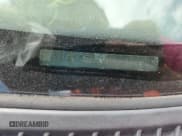 ✅ 1994 Toyota Corolla • VIN: 1NXAE04B7RZ219444 • Lot: 80292675. Wystawiony na Copart z przebiegiem 226 924 mil. Bezpłatny archiwum sprzedaży aukcyjnych z USA i szczegółowy raport historii pojazdu na DreamBid. Zdjęcie 12.