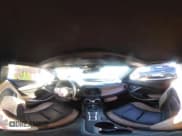 ✅ 2017 Chevrolet Camaro 1LT • VIN: 1G1FB3DX6H0114490 • Lot: 43584380. Listed on IAAI with 51,978 mi. Free auction sales archive from the USA and detailed vehicle history report at DreamBid. Image 18.