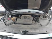 ✅ 2015 Cadillac ATS Standard RWD • VIN: 1G6AA5RA9F0102564 • Lot: 41939005. Listed on IAAI with 135,132 mi. Free auction sales archive from the USA and detailed vehicle history report at DreamBid. Image 10.