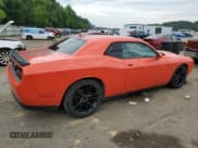 ✅ 2016 Dodge Challenger R/T • VIN: 2C3CDZBT3GH322073 • Lot: 55214314. Wystawiony na Copart z przebiegiem 135 269 mil. Bezpłatny archiwum sprzedaży aukcyjnych z USA i szczegółowy raport historii pojazdu na DreamBid. Zdjęcie 3.