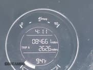 ✅ 2018 Honda HR-V LX • VIN: 3CZRU5G37JM702396 • Lot: 42939384. Listed on IAAI with 84,661 mi. Free auction sales archive from the USA and detailed vehicle history report at DreamBid. Image 15.