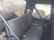 ✅ 1999 Jeep Wrangler Sport • VIN: 1J4FY19S5XP482862 • Лот: 43733183. Опубликован ранее на IAAI с пробегом 194 664 миль. Бесплатный доступ к архиву аукционных продаж из США и подробный отчёт об истории автомобиля на DreamBid. Изображение 8.