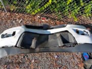 ✅ 2018 Chevrolet Colorado 2WD LT • VIN: 1GCGSCEN4J1163969 • Lot: 43756602. Wystawiony na IAAI z przebiegiem 71 243 mil. Bezpłatny archiwum sprzedaży aukcyjnych z USA i szczegółowy raport historii pojazdu na DreamBid. Zdjęcie 12.