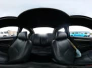 ✅ 2003 Dodge Stratus • VIN: 4B3AG52H33E126148 • Lot: 43680919. Listed on IAAI with 106,082 mi. Free auction sales archive from the USA and detailed vehicle history report at DreamBid. Image 18.