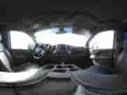 2021 Chevrolet Silverado 2500HD Work Truck с VIN 1GC1WLE77MF135294, выставлен на аукционе IAAI как лот 41389637 с пробегом 151 069 миль миль и . История ставок и продаж доступна на DreamBid. Изображение 18.