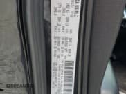 ✅ 2016 Dodge Durango Citadel • VIN: 1C4RDJEG3GC485315 • Lot: 64395825. Listed on Copart with 107,428 mi. Free auction sales archive from the USA and detailed vehicle history report at DreamBid. Image 13.