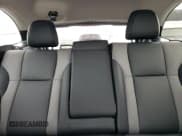 ✅ 2024 Subaru Outback Onyx XT • VIN: 4S4BTGLD0R3168557 • Lot: 69030315. Wystawiony na Copart z przebiegiem 14 116 mil. Bezpłatny archiwum sprzedaży aukcyjnych z USA i szczegółowy raport historii pojazdu na DreamBid. Zdjęcie 10.