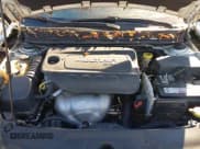 ✅ 2015 Dodge Dart SXT • VIN: 1C3CDFBB1FD310084 • Лот: 43651682. Опубликован ранее на IAAI с пробегом 115 708 миль. Бесплатный доступ к архиву аукционных продаж из США и подробный отчёт об истории автомобиля на DreamBid. Изображение 10.