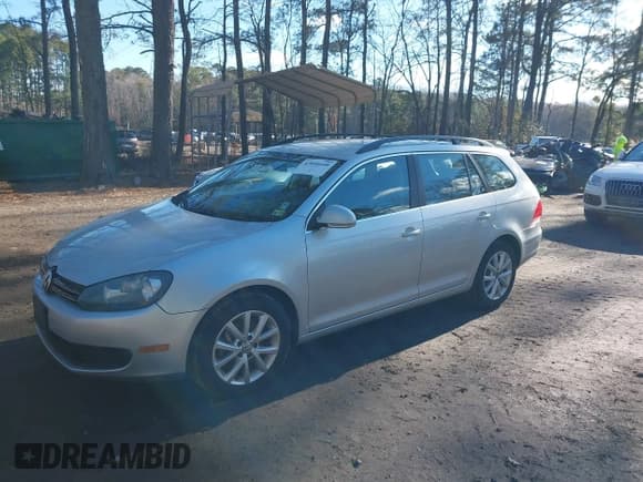 ✅ 2012 Volkswagen Jetta SE • VIN: 3VWPP7AJ9CM667819 • Лот: 43896608. Опубликован ранее на IAAI с пробегом 125 029 миль. Бесплатный доступ к архиву аукционных продаж из США и подробный отчёт об истории автомобиля на DreamBid. Изображение 2.