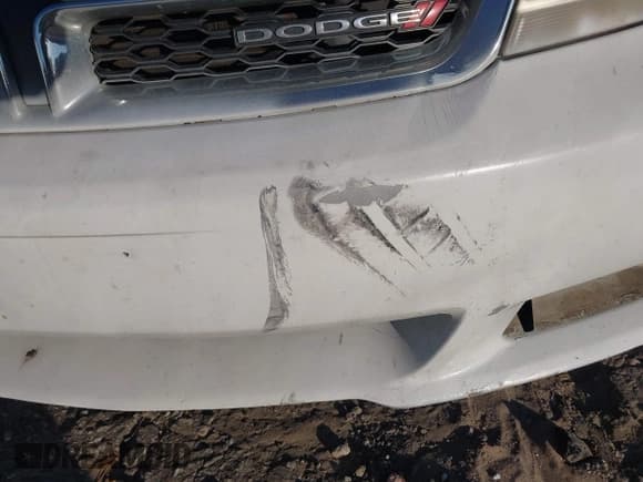 ✅ 2013 Dodge Avenger SE • VIN: 1C3CDZAB7DN637518 • Лот: 41288080. Опубликован ранее на IAAI с пробегом 288 387 миль. Бесплатный доступ к архиву аукционных продаж из США и подробный отчёт об истории автомобиля на DreamBid. Изображение 12.