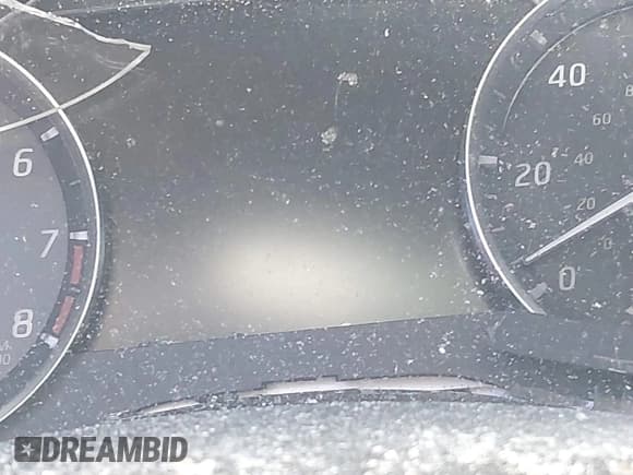 ✅ 2022 Nissan Frontier S • VIN: 1N6ED1CMXNN684674 • Lot: 41269045. Listed on IAAI with Not provided. Free auction sales archive from the USA and detailed vehicle history report at DreamBid. Image 7.