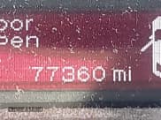 ✅ 2013 Dodge Dart SXT • VIN: 1C3CDFBA4DD290028 • Lot: 43008146. Wystawiony na IAAI z przebiegiem 77 360 mil. Bezpłatny archiwum sprzedaży aukcyjnych z USA i szczegółowy raport historii pojazdu na DreamBid. Zdjęcie 15.