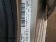 ✅ 2009 Dodge Avenger SE • VIN: 1B3LC46B59N519728 • Lot: 53103085. Wystawiony na Copart z przebiegiem 162 705 mil. Bezpłatny archiwum sprzedaży aukcyjnych z USA i szczegółowy raport historii pojazdu na DreamBid. Zdjęcie 12.