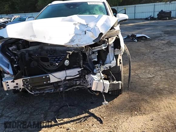 ✅ 2022 Lexus RX 350L • VIN: JTJHZKEA5N2025183 • Lot: 87298985. Listed on Copart with 36,484 mi. Free auction sales archive from the USA and detailed vehicle history report at DreamBid. Image 15.