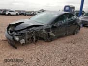 ✅ 2021 Tesla Model 3 Long Range • VIN: 5YJ3E1EB9MF032810 • Lot: 50865535. Wystawiony na Copart z przebiegiem 69 754 mil. Bezpłatny archiwum sprzedaży aukcyjnych z USA i szczegółowy raport historii pojazdu na DreamBid. Zdjęcie 1.