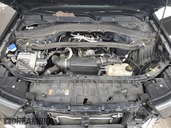 ✅ 2020 Ford Police Interceptor Utility • VIN: 1FM5K8AC9LGA55609 • Lot: 44921605. Wystawiony na Copart z przebiegiem 58 559 mil. Bezpłatny archiwum sprzedaży aukcyjnych z USA i szczegółowy raport historii pojazdu na DreamBid. Zdjęcie 11.