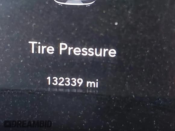 ✅ 2015 Dodge Charger Police • VIN: 2C3CDXKT5FH920135 • Лот: 42961563. Опубликован ранее на IAAI с пробегом 132 339 миль. Бесплатный доступ к архиву аукционных продаж из США и подробный отчёт об истории автомобиля на DreamBid. Изображение 15.