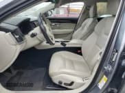 ✅ 2019 Volvo S90 Momentum • VIN: LVY102MK4KP081325 • Lot: 90546245. Wystawiony na Copart z przebiegiem 74 518 mil. Bezpłatny archiwum sprzedaży aukcyjnych z USA i szczegółowy raport historii pojazdu na DreamBid. Zdjęcie 7.