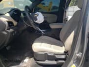 ✅ 2023 Chevrolet Traverse LS • VIN: 1GNERFKW9PJ213153 • Lot: 67842944. Wystawiony na Copart z przebiegiem 13 056 mil. Bezpłatny archiwum sprzedaży aukcyjnych z USA i szczegółowy raport historii pojazdu na DreamBid. Zdjęcie 7.