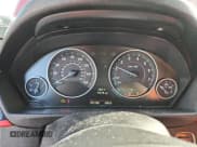 ✅ 2013 BMW 3 Series 328i • VIN: WBA3C1G53DNR44053 • Lot: 92038545. Wystawiony na Copart z przebiegiem 191 168 mil. Bezpłatny archiwum sprzedaży aukcyjnych z USA i szczegółowy raport historii pojazdu na DreamBid. Zdjęcie 9.