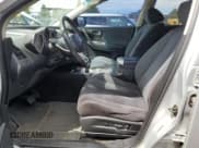 ✅ 2006 Nissan Murano SE • VIN: JN8AZ08W26W509780 • Lot: 68576614. Wystawiony na Copart z przebiegiem 195 629 mil. Bezpłatny archiwum sprzedaży aukcyjnych z USA i szczegółowy raport historii pojazdu na DreamBid. Zdjęcie 7.