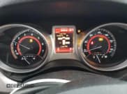 ✅ 2016 Dodge Journey SE • VIN: 3C4PDCAB3GT110042 • Lot: 91770275. Wystawiony na Copart z przebiegiem 82 199 mil. Bezpłatny archiwum sprzedaży aukcyjnych z USA i szczegółowy raport historii pojazdu na DreamBid. Zdjęcie 9.