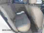 2007 Chevrolet Impala LT с VIN 2G1WC58R579106759, выставлен на аукционе IAAI как лот 43002978 с пробегом 186 350 миль миль и . История ставок и продаж доступна на DreamBid. Изображение 8.