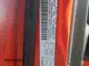 2013 Ram 1500 Express z VIN 3C6JR6AT0DG505311, wystawiony jako Copart lot #65784145 z przebiegiem 192 416 mil mil oraz Szkoda całkowita • Salvage title. Historia ofert i sprzedaży dostępna na DreamBid. Obrazek 12.