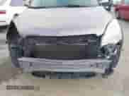 2012 Chevrolet Equinox 2LT с VIN 2GNFLNE50C6328914, выставлен на аукционе IAAI как лот 43546341 с пробегом 250 875 миль миль и . История ставок и продаж доступна на DreamBid. Изображение 6.