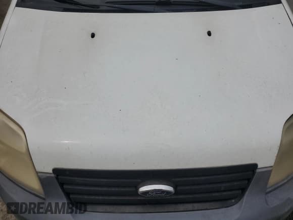 ✅ 2013 Ford Transit Connect XL • VIN: NM0LS7CN1DT129423 • Lot: 67001945. Listed on Copart with 156,436 mi. Free auction sales archive from the USA and detailed vehicle history report at DreamBid. Image 12.