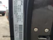 ✅ 2018 Dodge Challenger SXT Plus • VIN: 2C3CDZAG1JH339143 • Lot: 38650733. Wystawiony na Copart z przebiegiem 26 772 mil. Bezpłatny archiwum sprzedaży aukcyjnych z USA i szczegółowy raport historii pojazdu na DreamBid. Zdjęcie 12.