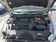 ✅ 2016 Ford Taurus Limited • VIN: 1FAHP2F8XGG113128 • Lot: 81404935. Listed on Copart with 99,879 mi. Free auction sales archive from the USA and detailed vehicle history report at DreamBid. Image 11.