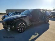 ✅ 2025 BMW 3 Series 330i • VIN: 3MW69CW07S8F16029 • Lot: 90715955. Listed on Copart with 9,683 mi. Free auction sales archive from the USA and detailed vehicle history report at DreamBid. Image 1.