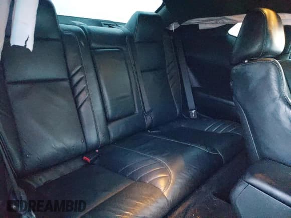 ✅ 2018 Dodge Challenger SRT Hellcat Widebody • VIN: 2C3CDZC92JH192474 • Lot: 38096994. Wystawiony na Copart z przebiegiem 46 088 mil. Bezpłatny archiwum sprzedaży aukcyjnych z USA i szczegółowy raport historii pojazdu na DreamBid. Zdjęcie 10.