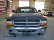 2000 Dodge Dakota Sport with VIN 1B7GG2AN8YS722350, listed as a Copart auction lot 69377984 with 199,883 mi miles and Salvage title. Bid and sale history available at DreamBid. Image 5.