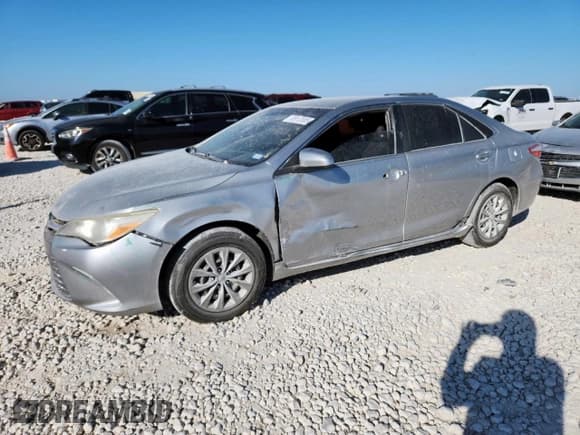 ✅ 2017 Toyota Camry XLE • VIN: 4T1BF1FK0HU353344 • Lot: 90912005. Wystawiony na Copart z przebiegiem 177 364 mil. Bezpłatny archiwum sprzedaży aukcyjnych z USA i szczegółowy raport historii pojazdu na DreamBid. Zdjęcie 1.