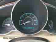 2012 Chevrolet Malibu 1LS z VIN 1G1ZB5E08CF189059, wystawiony jako Copart lot #64994054 z przebiegiem 144 789 mil mil oraz Szkoda całkowita • Salvage title. Historia ofert i sprzedaży dostępna na DreamBid. Obrazek 9.