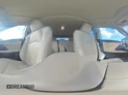 ✅ 2021 Lexus RX 350 • VIN: 2T2HZMAA6MC208608 • Lot: 54486695. Listed on Copart with 16,205 mi. Free auction sales archive from the USA and detailed vehicle history report at DreamBid. Image 15.