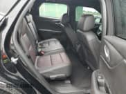 ✅ 2022 Chevrolet Blazer RS • VIN: 3GNKBERS1NS165681 • Lot: 85207565. Wystawiony na Copart z przebiegiem Nie podano. Bezpłatny archiwum sprzedaży aukcyjnych z USA i szczegółowy raport historii pojazdu na DreamBid. Zdjęcie 11.